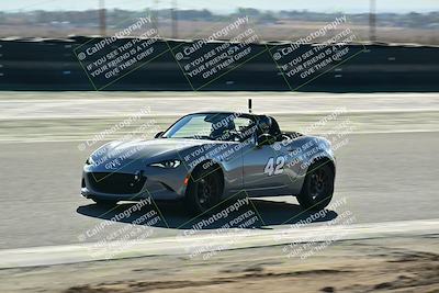 media/Sep-27-2025-Speed Ventures (Sat) [[6606706ef0]]/Purple group/The Bowl/